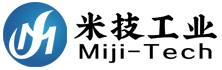 超聲波清洗機-高壓清洗機廠家-無錫米技工業超聲波清洗設備